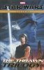 STAR WARS THE THRAWN TRILOGY TP [9781302957230]